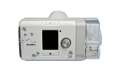 福清福建呼吸机价格是不是越高越好