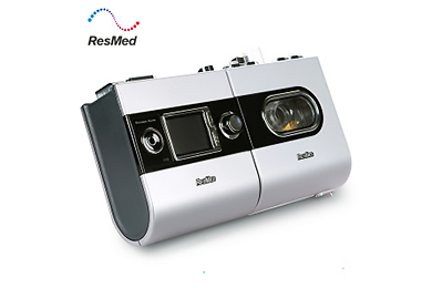 福清呼吸机为什么运用时比较难过？