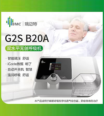 福清瑞迈特G2S-B20A